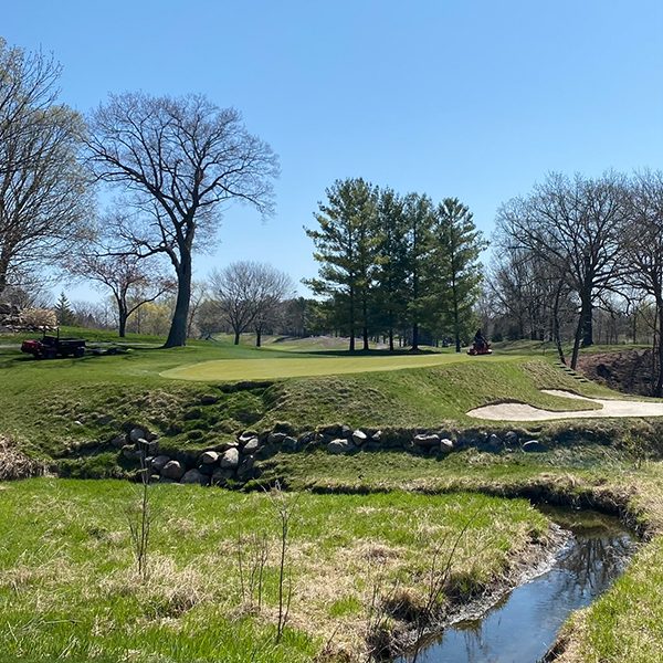 IMG_0540-rha0uwqinj0ad378aovenunrj5fxgtmcpwo7jnbn8w